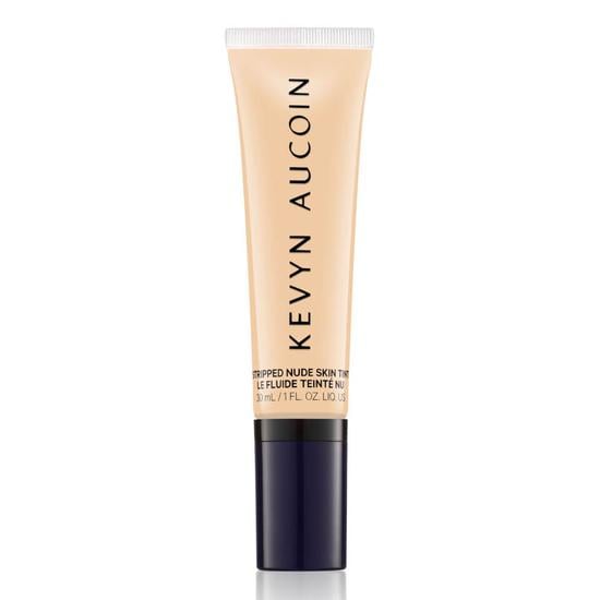 Kevyn Aucoin Stripped Nude Skin Tint