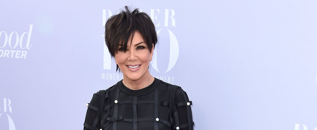 Celebrity News For Jan. 21, 2016 | Early Edition