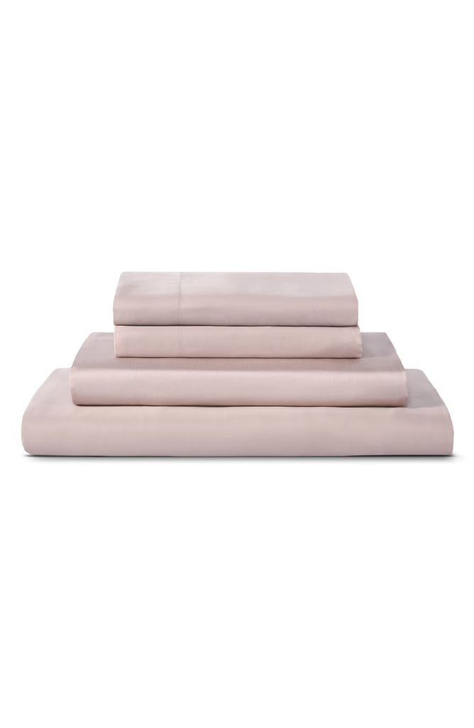 Best Eucalyptus Sheet Set Deal