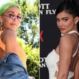 5 Fascinating Things We Learned From Kylie Jenner's Instagram Photographer, Amber Asaly