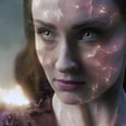 Everything You Need to Remember About the X-Men Movies, in 1 Easy-to-Read Timeline