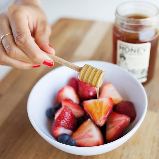 Can the Glycemic Index Help You Lose Weight?