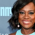 What's Ahead on How to Get Away With Murder? Viola Davis Teases the Show's Return