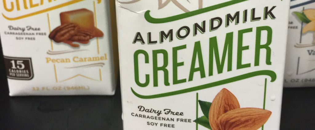 Best New Breakfast Products 2016