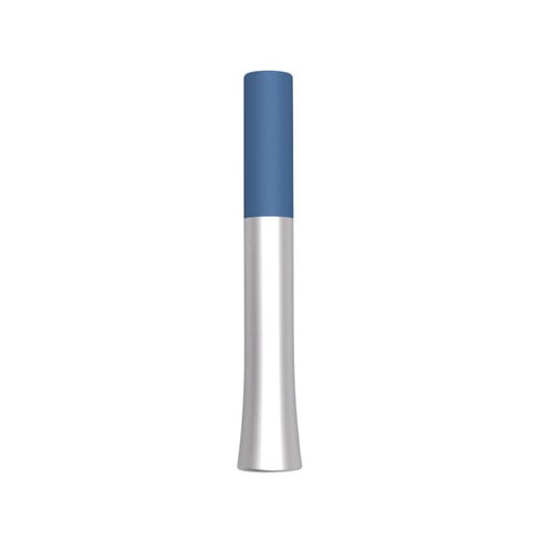 Crave Wink Vibrator