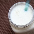High-Protein Smoothie Disguised as Milkshake — and It's Dairy-Free!