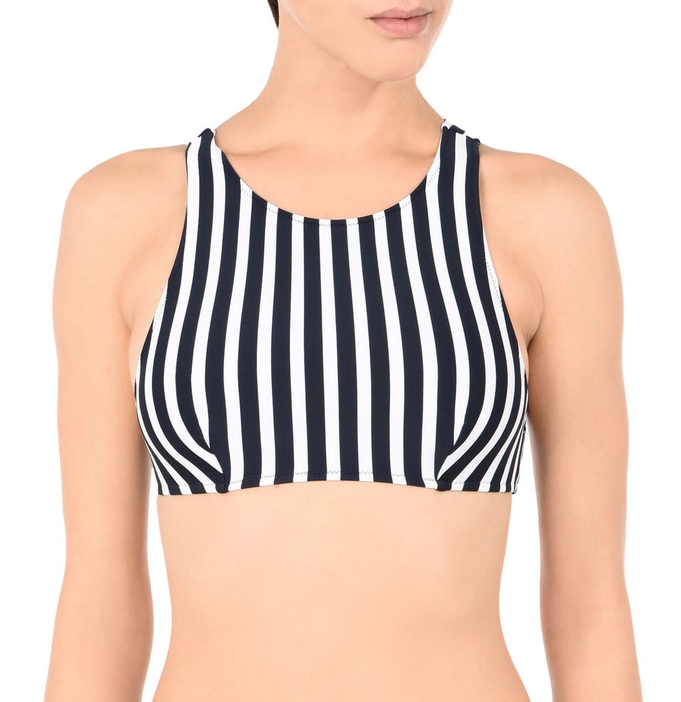 Araks Swim Top and Briefs