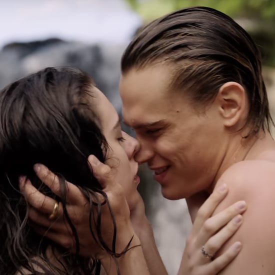 Netflix's Love & Gelato: Trailer, Cast, Release Date, Plot