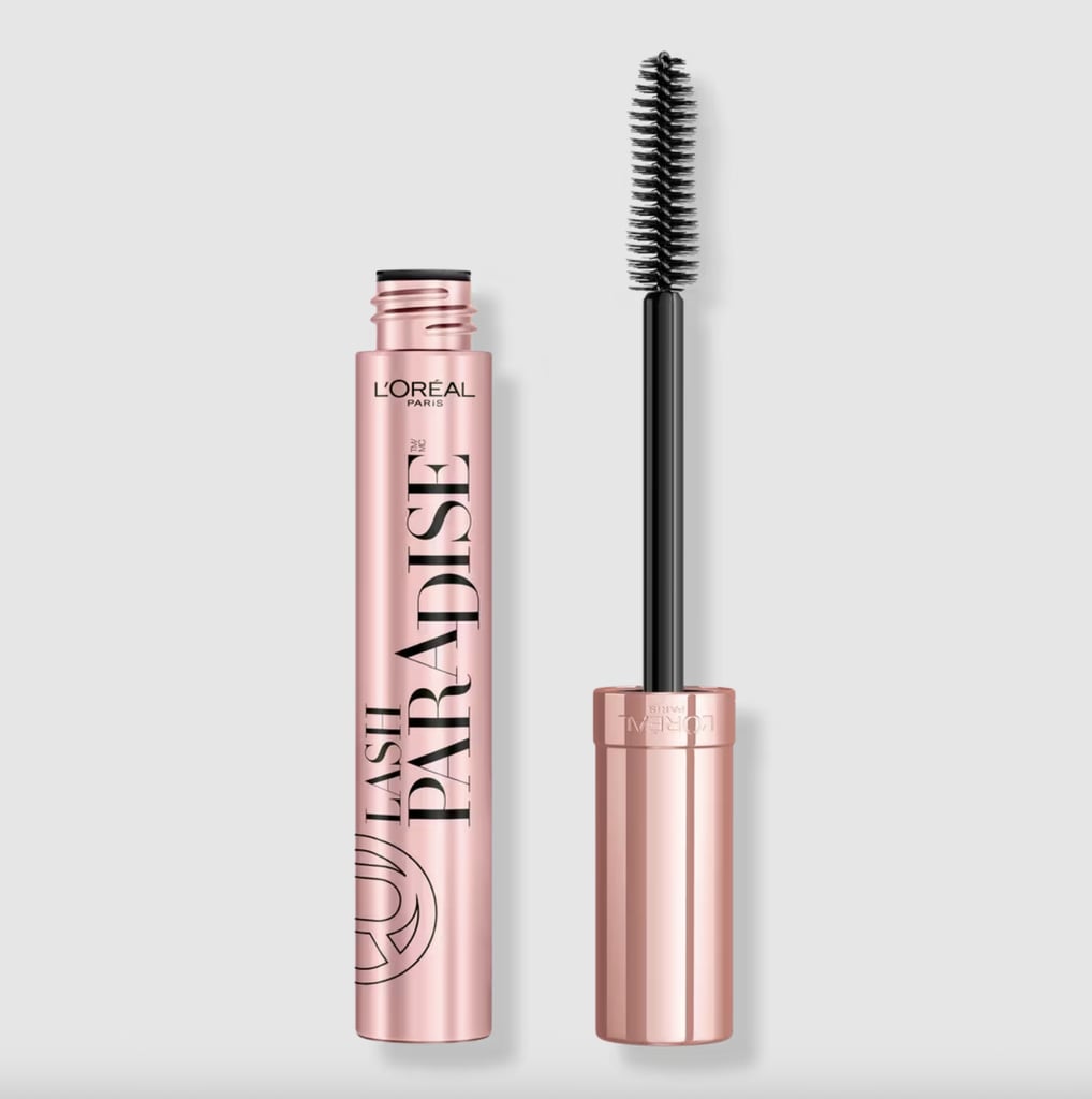 L'Oréal Voluminous Lash Paradise Mascara