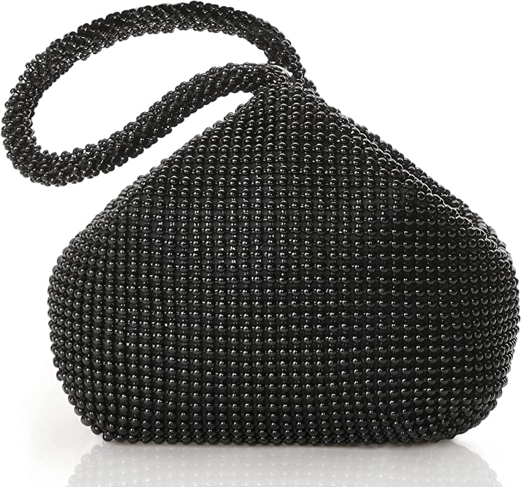 Best Affordable Evening Bag