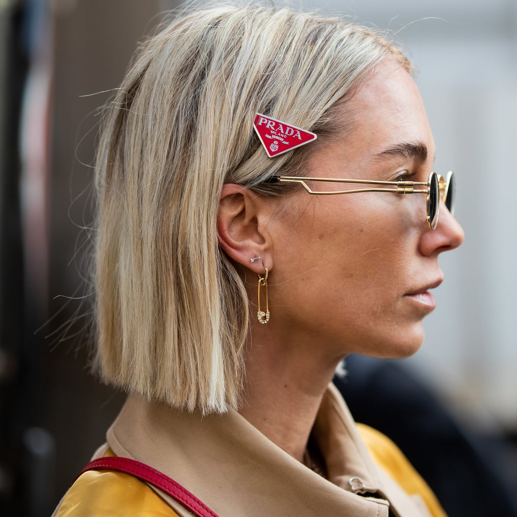 7 Winter Hairstyle Trends to Add to Your Mood Board