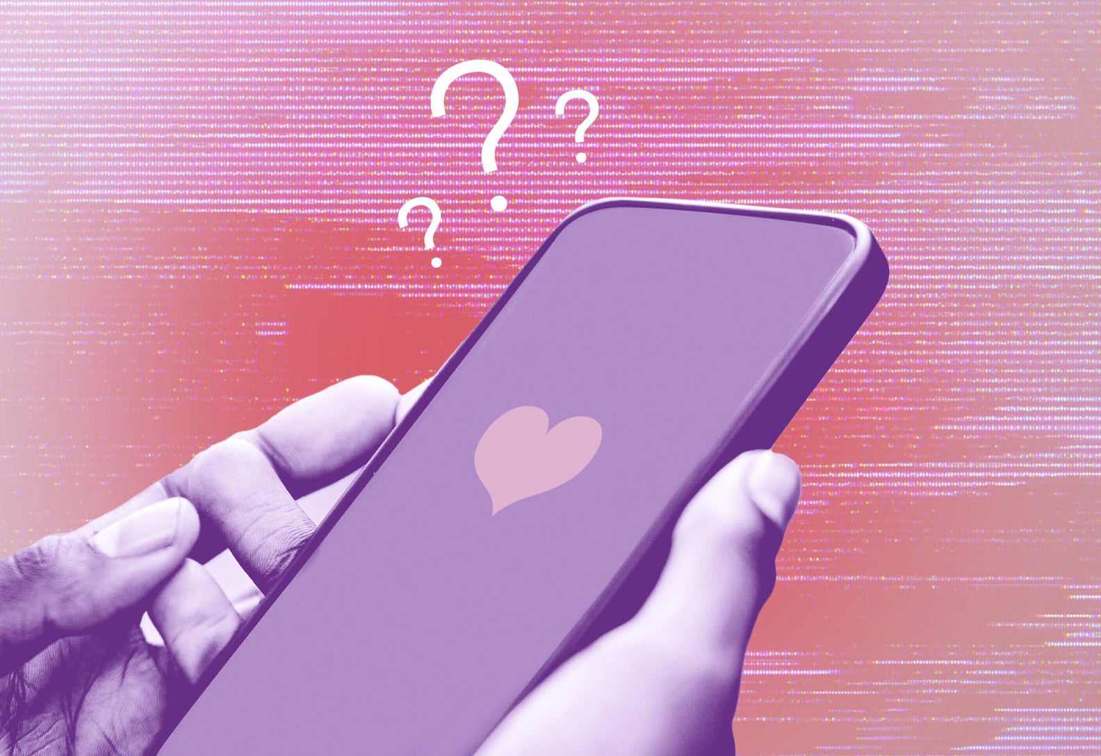 should i text my ex situationship