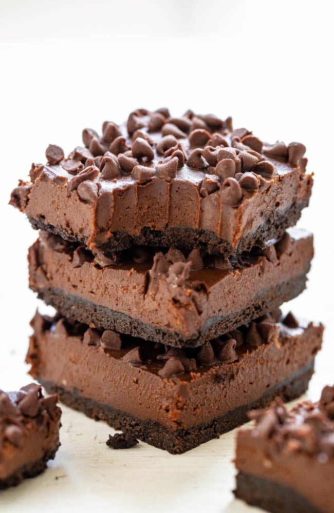 Holiday Edible Gift Ideas 2019 Popsugar Food
