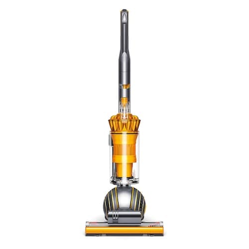 the dyson ball multi floor 2