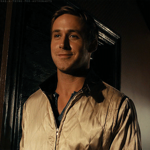 The How Bout We Ryan Gosling S Popsugar Love And Sex Photo 127 