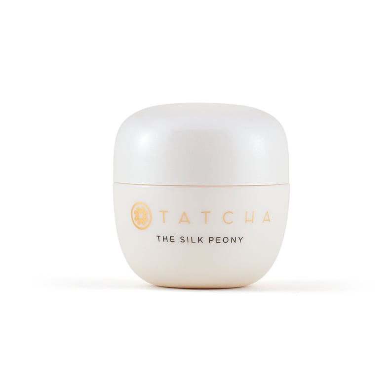 Tatcha The Silk Peony Melting Eye Cream