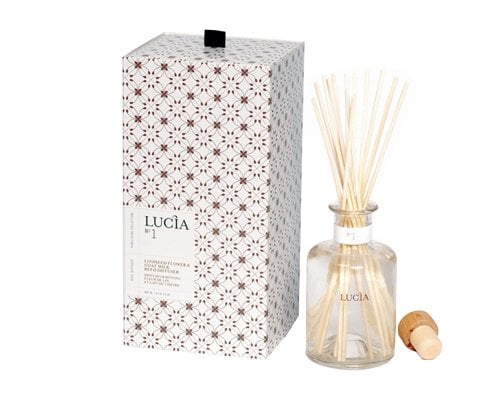 Reed Diffuser