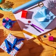 2020's Best Holiday Gift Ideas For Everyone on Your List