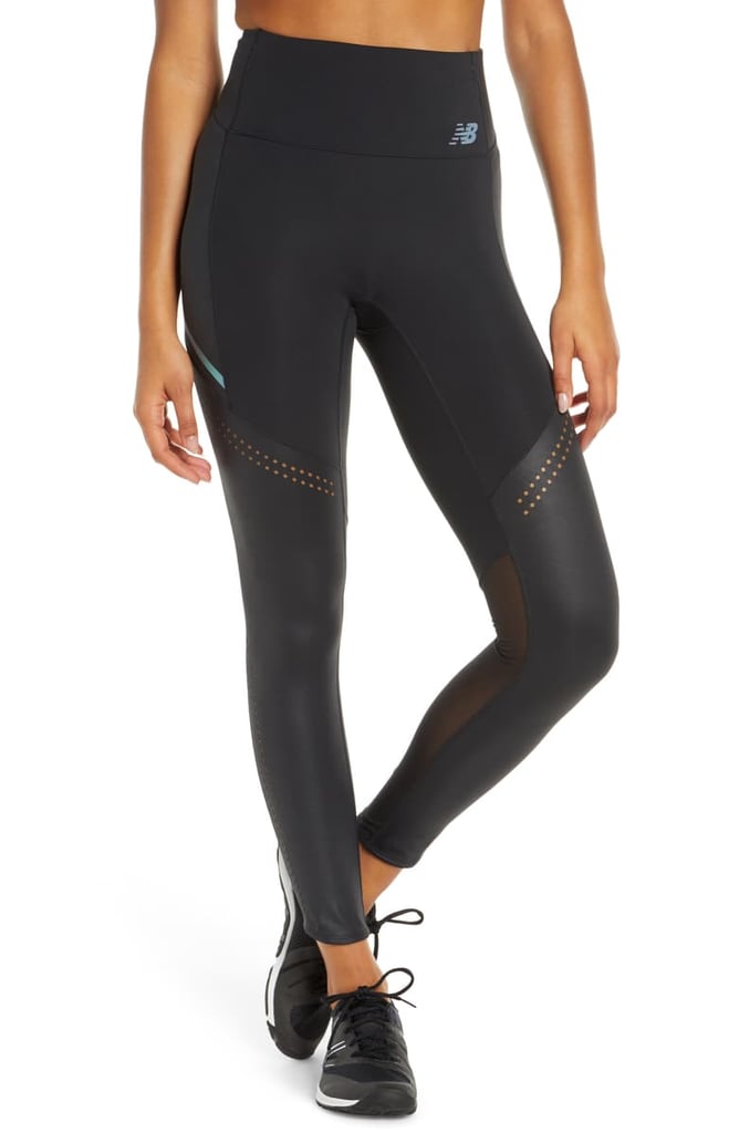 running leggings new balance