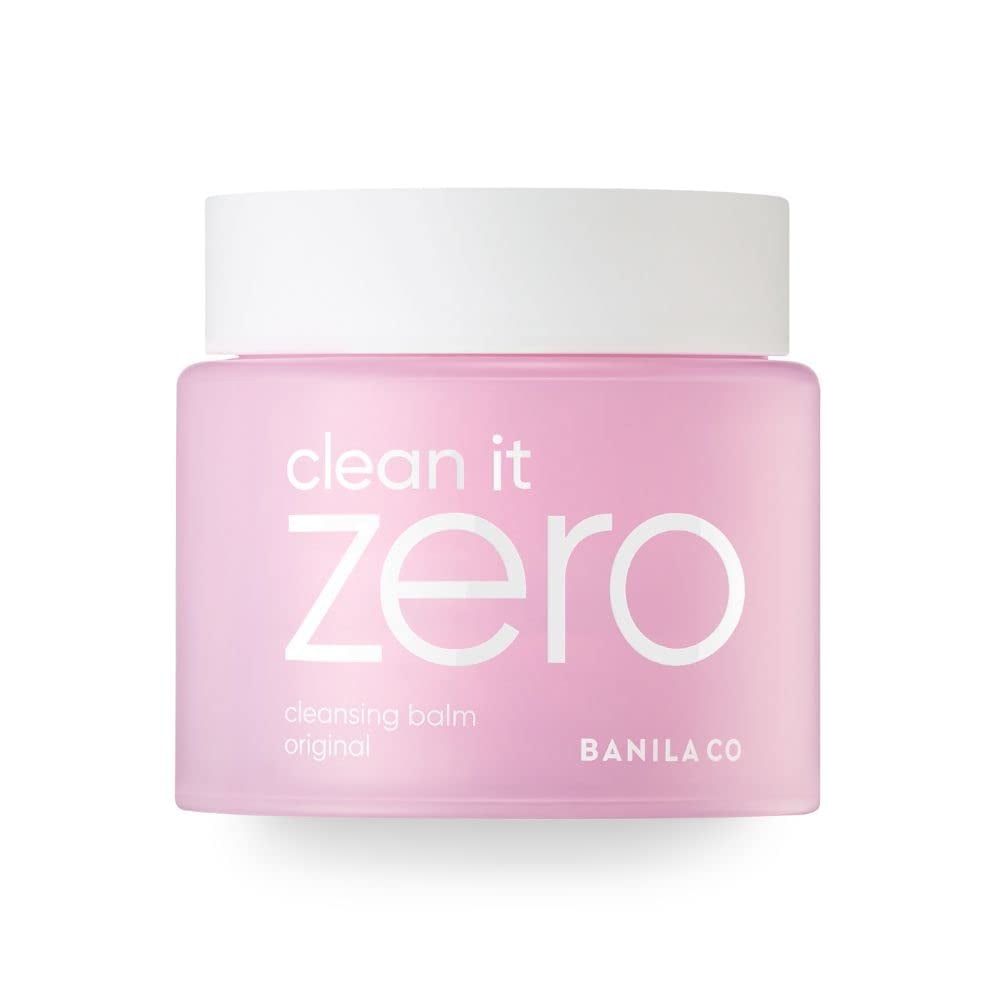 Best Deal on a Makeup Remover