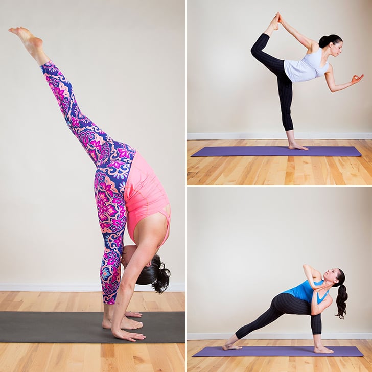 Yoga Poses Hindi Names Awesome Yoga Pose Yoga Pose 