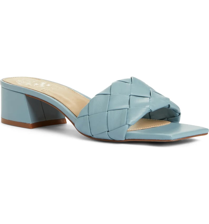 The Best Sandals For Women on Sale | POPSUGAR Fashion