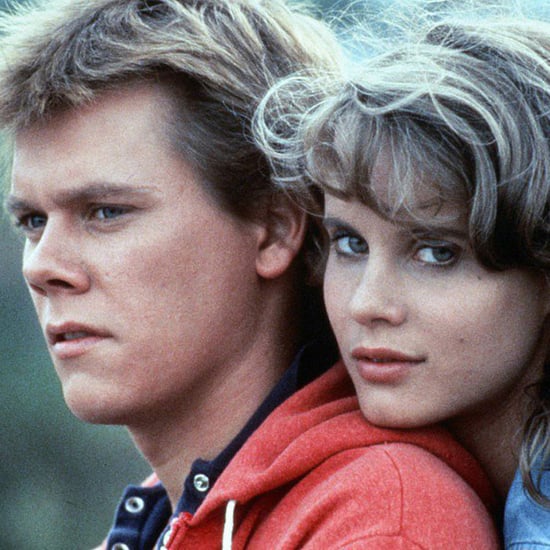 Biggest Movies of 1984