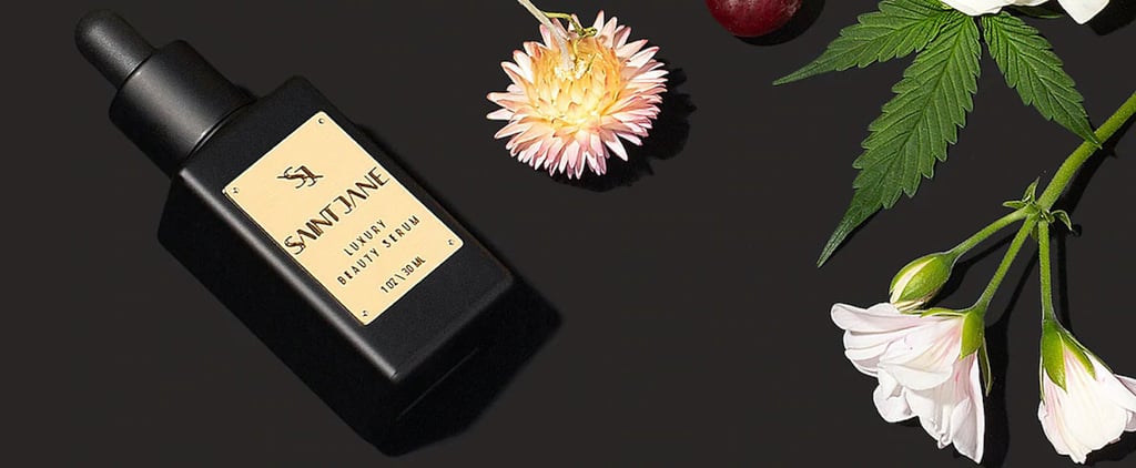 Gifts For Weed-Lovers