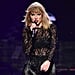 Taylor Swift Case Sexual Assault Essay