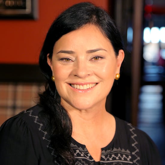 Image result for diana gabaldon