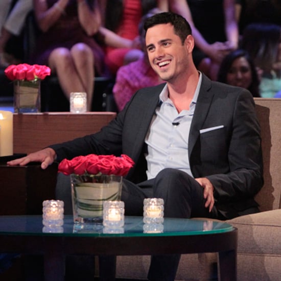 Who Will Be The Bachelor 2016?