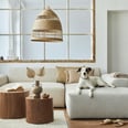 10 Durable Sofas Perfect For People With Pets