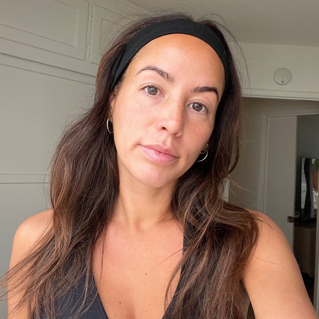 I'm Obsessed With This Budget-Friendly, Redness-Reducing Moisturizer