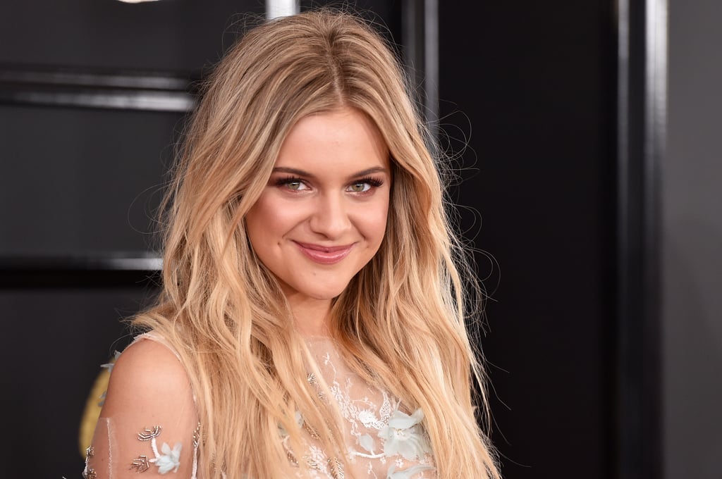 Sexy Kelsea Ballerini Pictures