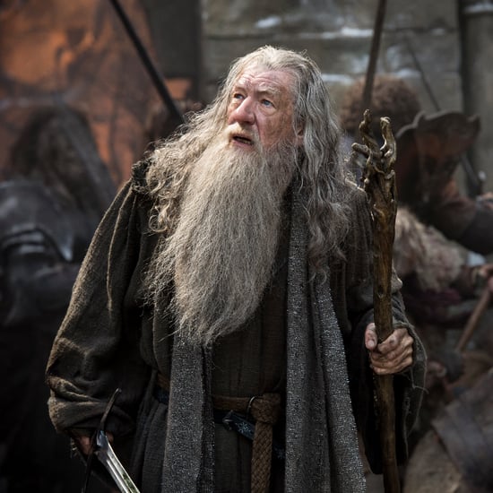 The Hobbit Wins Box Office For Third Week
