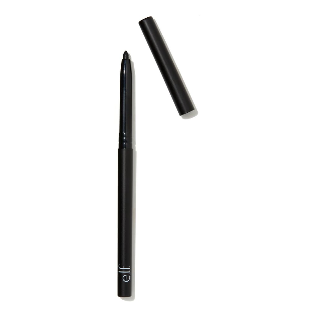 e.l.f. cosmetics No Budge Retractable Eyeliner