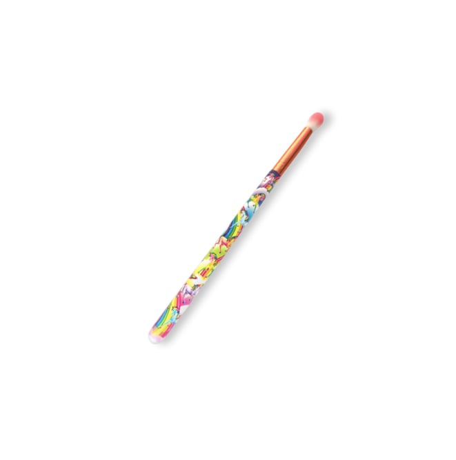 Lisa Frank Rainbow Blending Brush