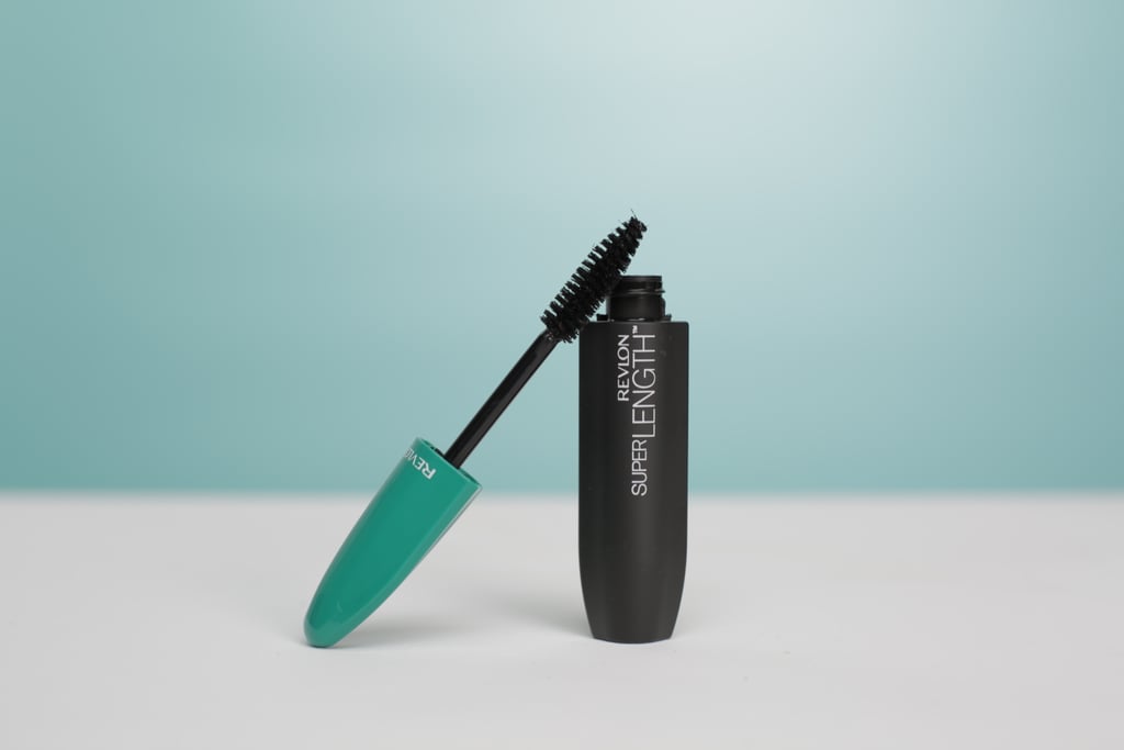 Revlon Super Length Mascara