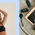 Jennifer Aniston Says This Workout Gave Her "Amazing Results" — So We Tried It
