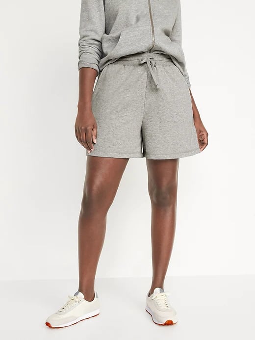 Best Old Navy Labor Day Sales and Deals 2022 POPSUGAR Fashion