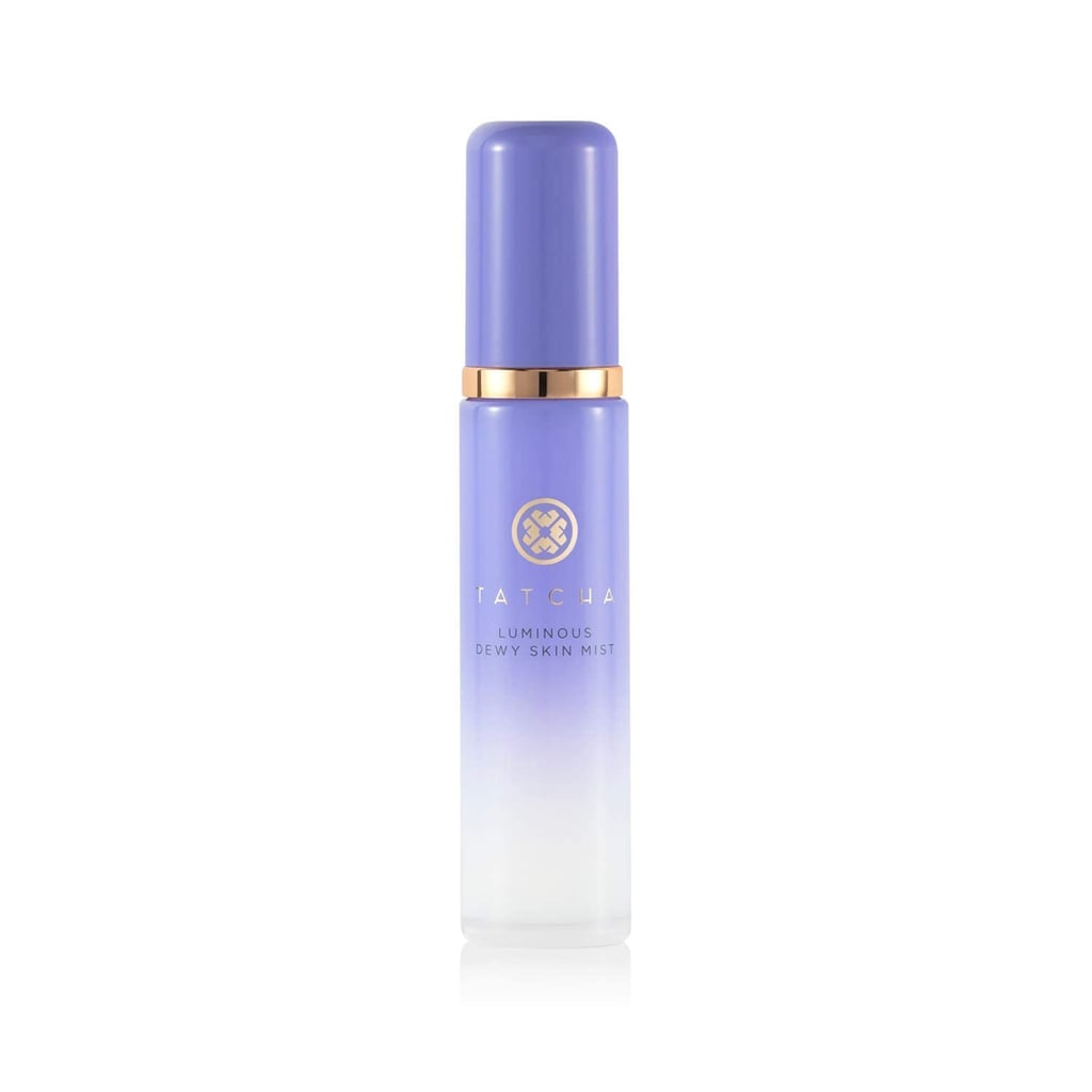 Chelsea Uchenna's Favorite Skin-Care Product