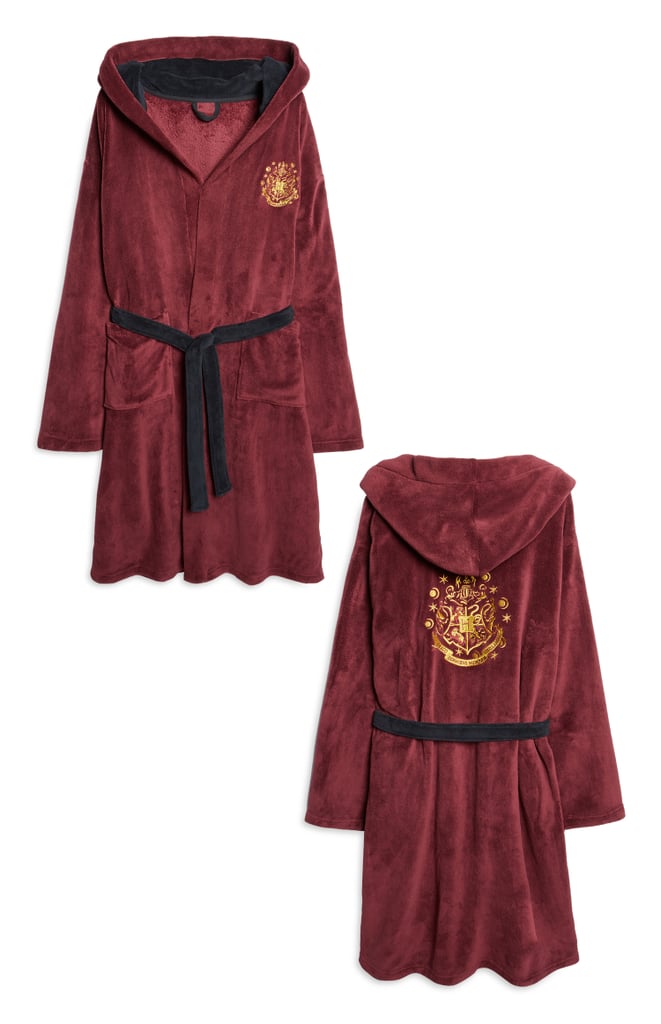 Harry Potter Robe ($21) Harry Potter Robe ($21)