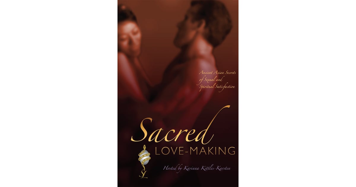Sacred Love Making Streaming Love And Sex Documentaries On Netflix