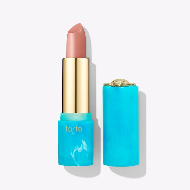 Tarte Limited-Edition Color Splash Lipstick