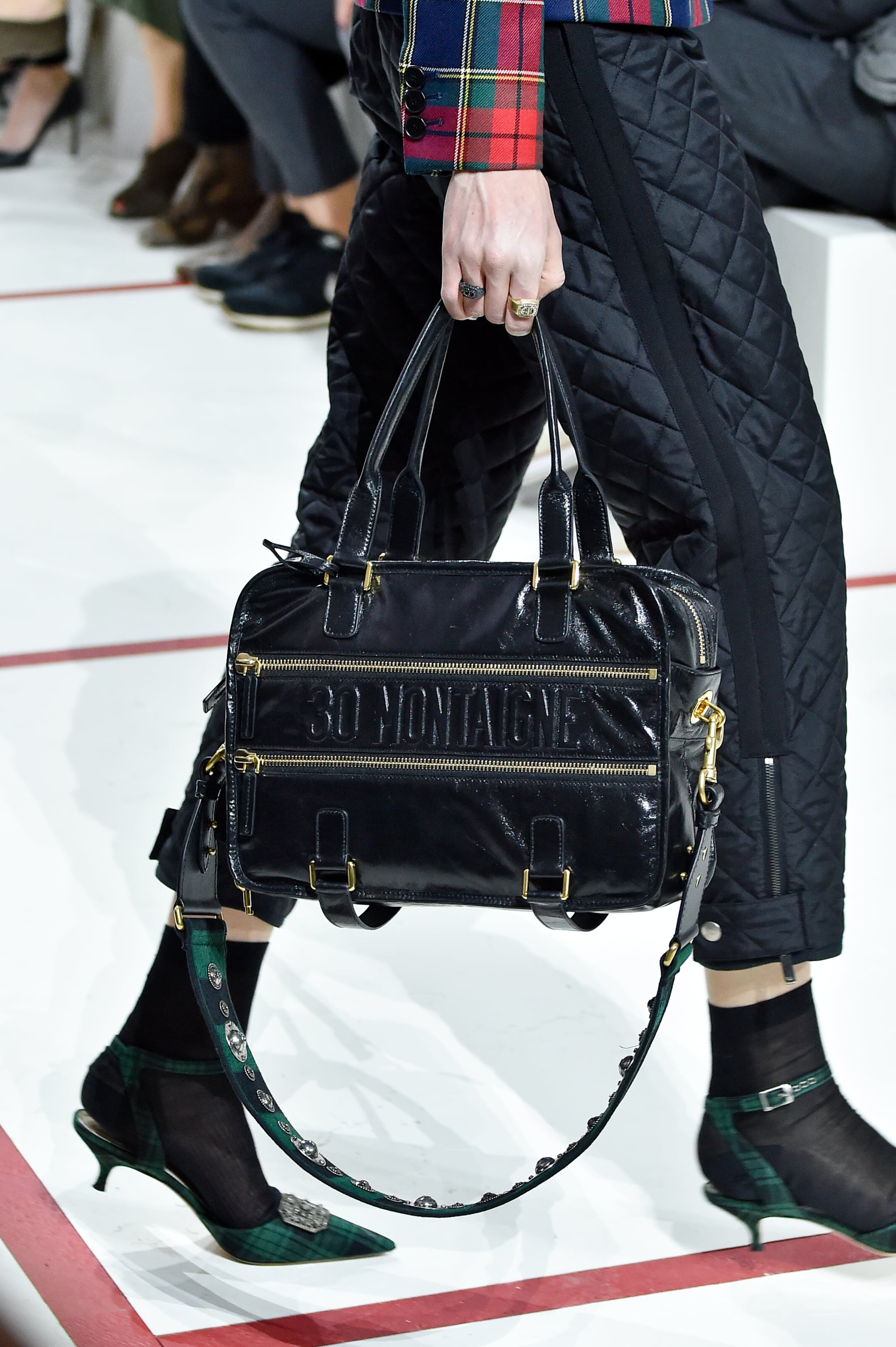 Bags fall winter best sale 2019