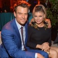 3 Women Who Have Been Lucky Enough to Date Josh Duhamel