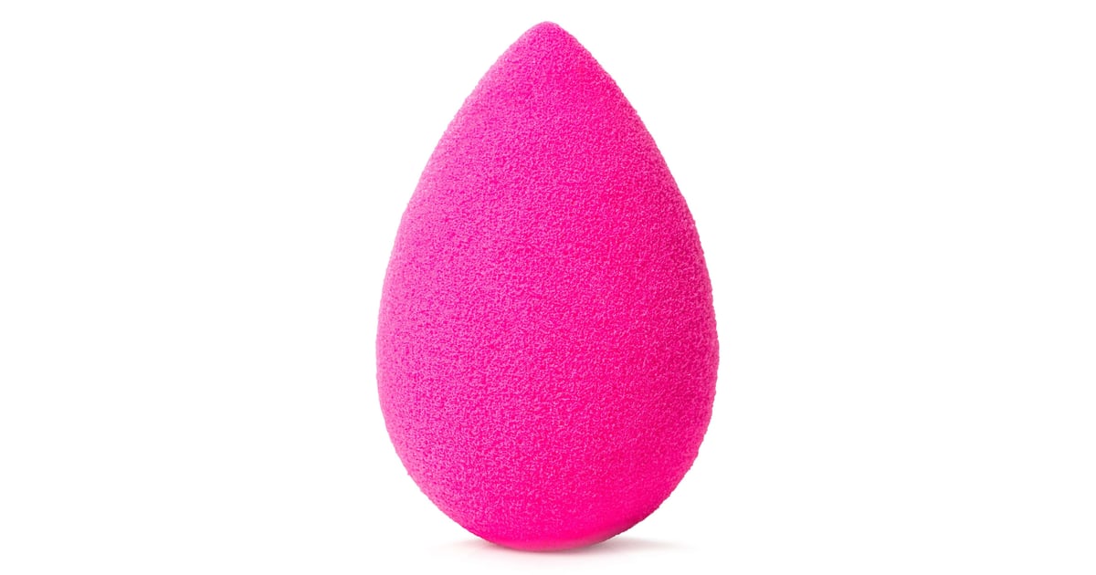 Beautyblender Original Makeup Sponge Applicator Best Beauty Sponges