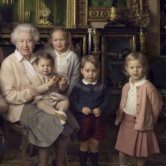 British-Royal-Family-Portraits-Queen-90th-Birthday.png