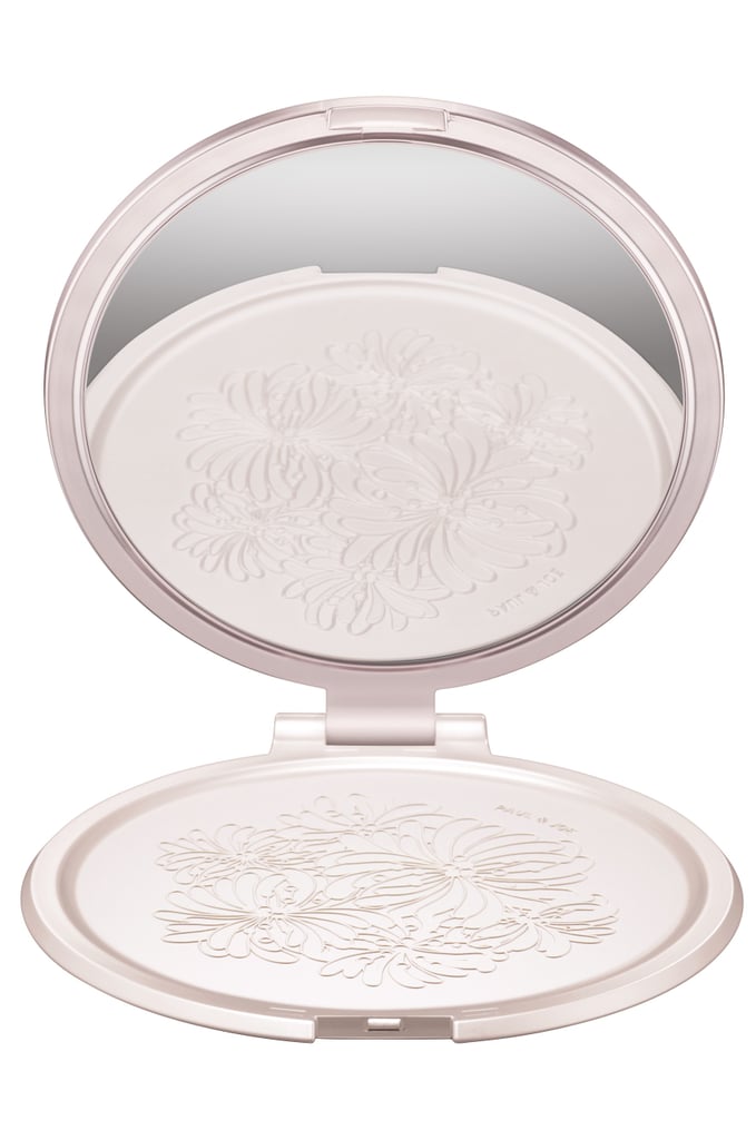 Paul and Joe Beaute Beauty Mirror 2