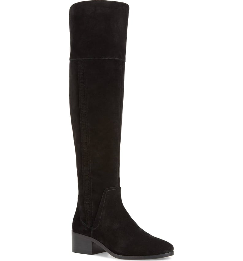 Vince Camuto Kochelda Over-the-Knee Boots